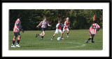 DSC_6323-p-p-p.jpg