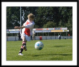 DSC_6349-p-p-p.jpg
