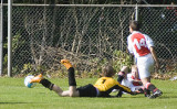 DSC_6245-p-p.jpg