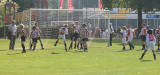 DSC_6268-p-p.jpg
