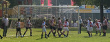 DSC_6269-p-p.jpg