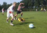 DSC_6306-p-p.jpg