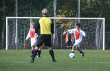 DSC_6316-p-p.jpg
