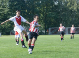DSC_6336-p-p.jpg