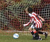DSC_6347-p-p.jpg
