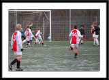 eemos-kampioens wedstrijd 13 dez 2008 042-wfs.jpg