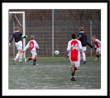 eemos-kampioens wedstrijd 13 dez 2008 043-wfs.jpg