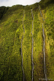 Mount Waialeale Crater