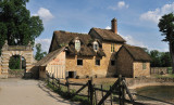 Hameau de la Reine 05