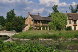 Hameau de la Reine 09