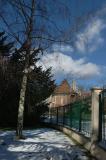 Neighbours house 02