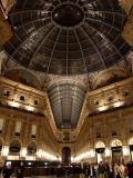 galleria vittorio emanuele II