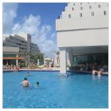 Park Royal Hotel, Cancun