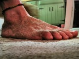 Surfers Foot.jpg