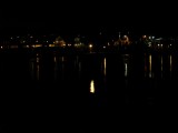 Tisbury Harbor at Night.jpg