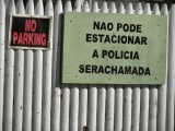 Nao Pode.jpg