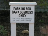 Risky Parking.jpg