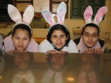 Easter Ears.jpg