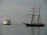 Island Home and the Shenandoah.jpg