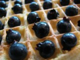 blueberries n waffles.jpg