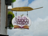 Bunch of Grapes New Sign.jpg