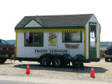 Beach Stand.jpg