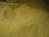 What Food Is This.jpg