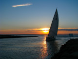 Sunset Sail.jpg