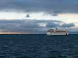 Island Home  Ferry.jpg