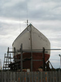 Boat Repair.jpg