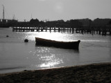 Canoe.jpg