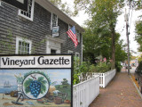 Vineyard Gazette.jpg