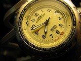 Hands of Time.jpg