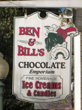 Ben  & Bills Chocolate Emporium.jpg