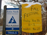 Felixs Fall Festival.jpg
