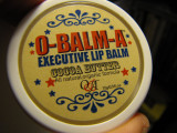 Executive Lip Balm.jpg