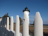 White Picket Lighthouse.jpg
