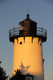 Golden Lighthouse.jpg