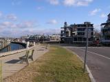 OB Harbor far right.JPG