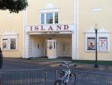 Island Theatre.jpg