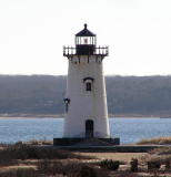 Edgartown Light.JPG