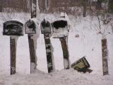 No mail like snow mail.jpg