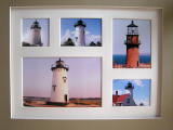 MV Lighthouses.JPG
