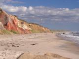 Marthas Vineyard Moshup Beach.jpg