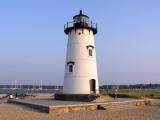 Lighthouse Edgartown-Childrens Memorial.jpg