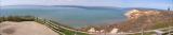 Atlantic Vista.jpg