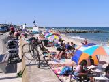 The Inkwell Beach of Oak Bluffs.jpg