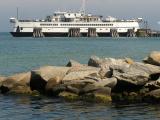 The ferry MARTHAS VINEYARD.jpg