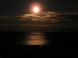 Atlantic Moonrise.JPG