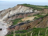 Gay Head Cliffs after a morning rain.jpg